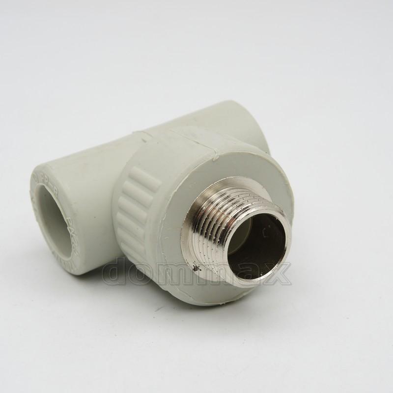  ������ 20 x 1/2"� ������� 1/2"� VS ���� 52,5 ��� / ������ � ���