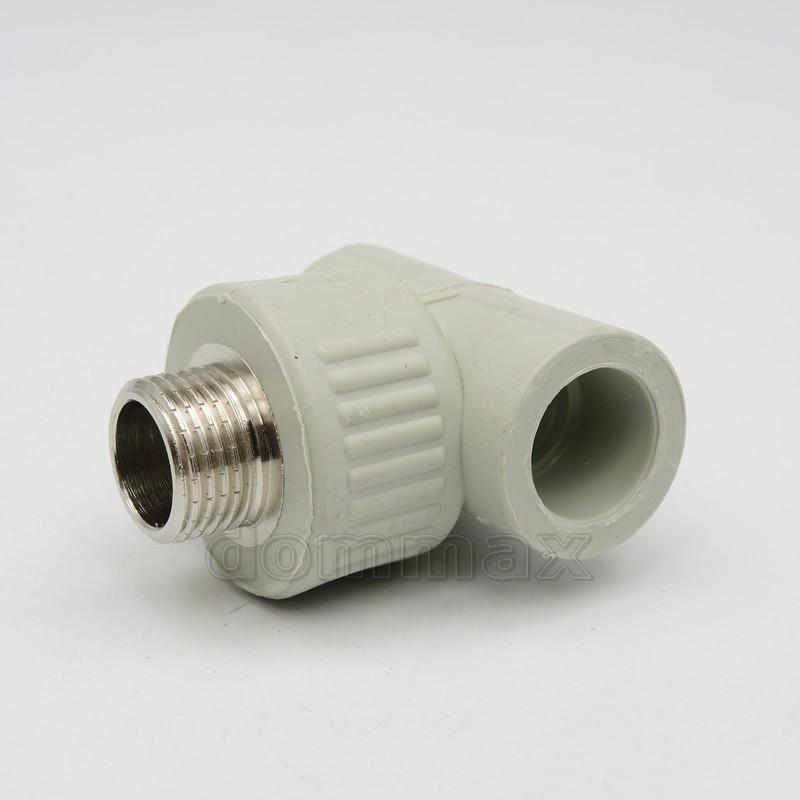  ������ 20 x 1/2"� ������� 1/2"� VS ���� 52,5 ��� / ������ � ���