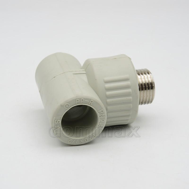  ������ 20 x 1/2"� ������� 1/2"� VS ���� 52,5 ��� / ������ � ���