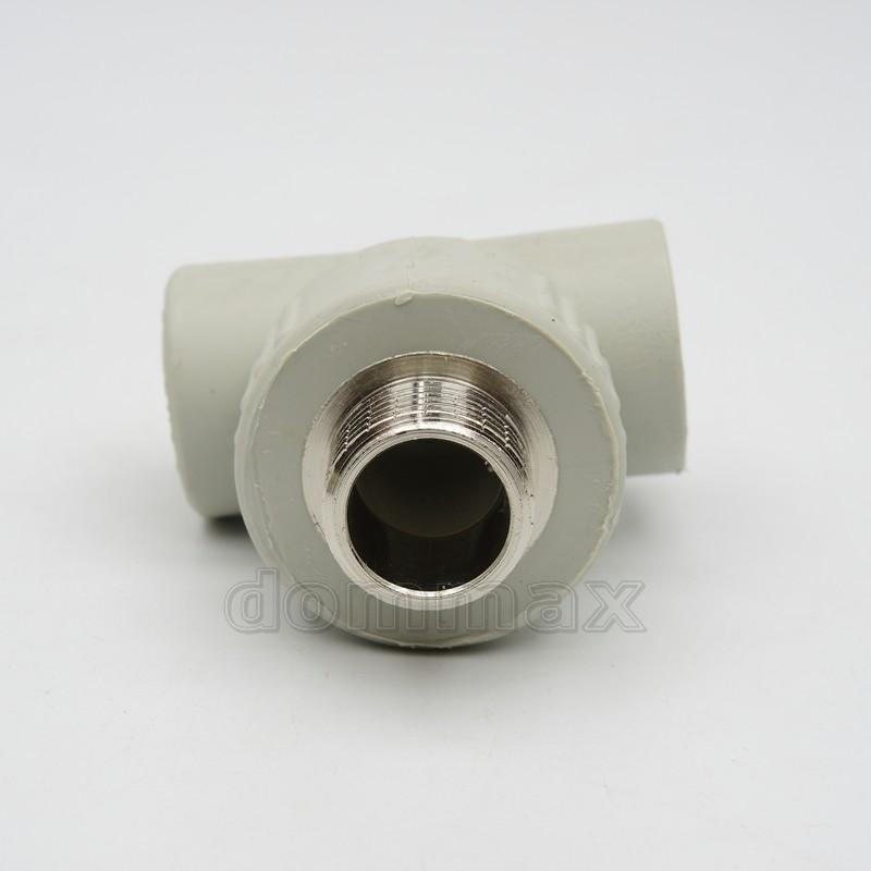  ������ 20 x 1/2"� ������� 1/2"� VS ���� 52,5 ��� / ������ � ���