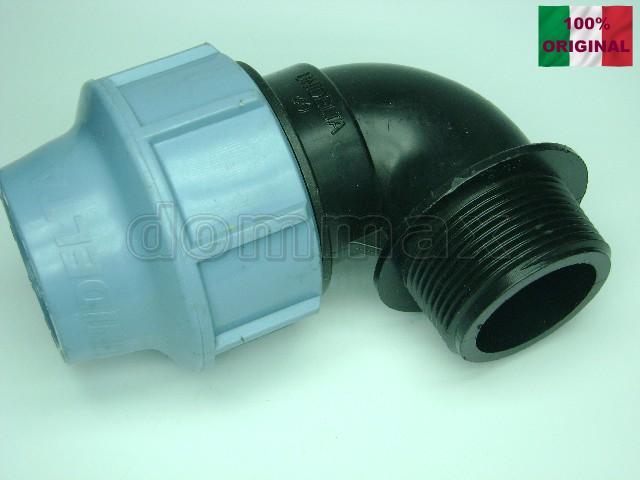 1008 ����� �� 40 x 11/2"� ������ 11/2"� Unidelta ���� 168,3 ��� / ������ � ���