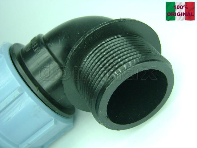 1008 ����� �� 40 x 11/2"� ������ 11/2"� Unidelta ���� 168,3 ��� / ������ � ���