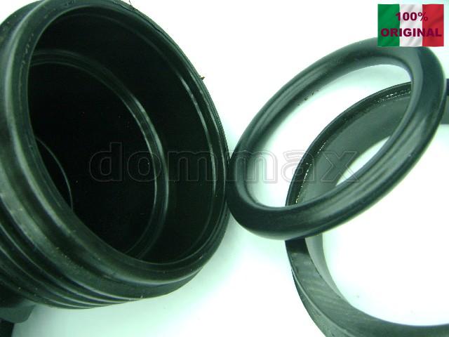 1008 ����� �� 40 x 11/2"� ������ 11/2"� Unidelta ���� 168,3 ��� / ������ � ���