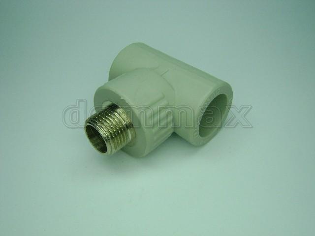  ������ 25 x 1/2"� ������� 1/2"� VS ���� 59,3 ��� / ������ � ���