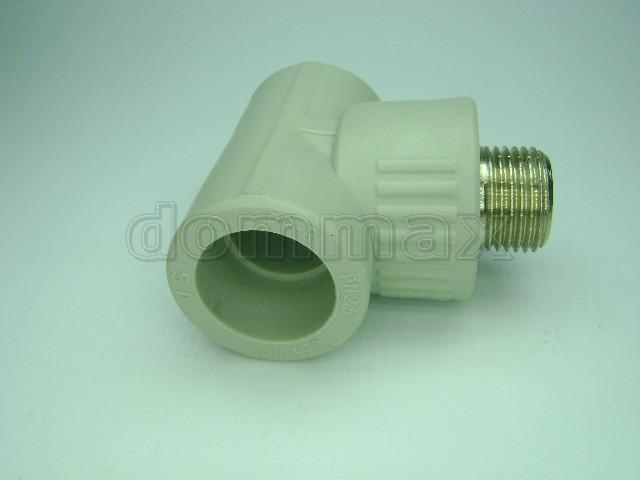  ������ 25 x 1/2"� ������� 1/2"� VS ���� 59,3 ��� / ������ � ���