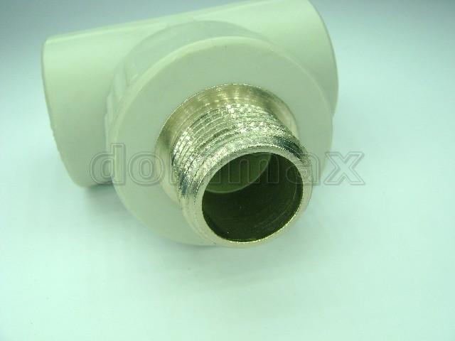  ������ 25 x 1/2"� ������� 1/2"� VS ���� 59,3 ��� / ������ � ���
