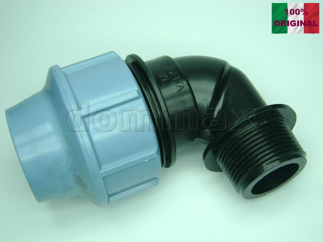 1008 ����� �� 40 x 11/4"� ������ 11/4"� Unidelta ���� 196,9 ��� / ������ � ���