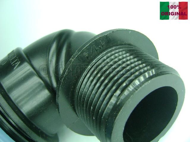 1008 ����� �� 40 x 11/4"� ������ 11/4"� Unidelta ���� 196,9 ��� / ������ � ���