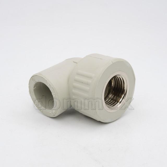  ����� 20 x 1/2"� ������ VS ���� 51,7 ��� / ������ � ���