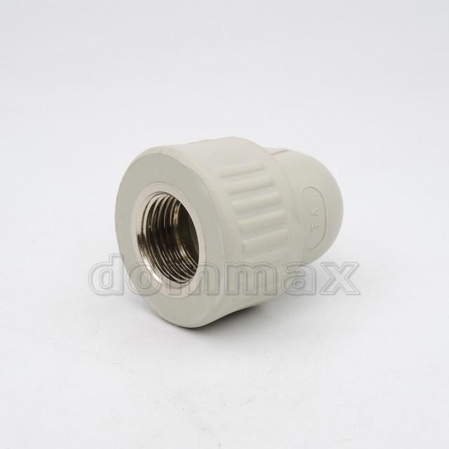  ����� 20 x 1/2"� ������ VS ���� 51,7 ��� / ������ � ���