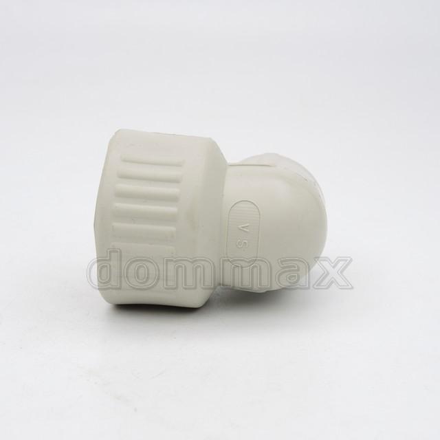  ����� 20 x 1/2"� ������ VS ���� 51,7 ��� / ������ � ���