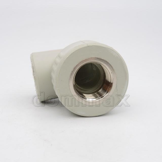  ����� 20 x 1/2"� ������ VS ���� 51,7 ��� / ������ � ���