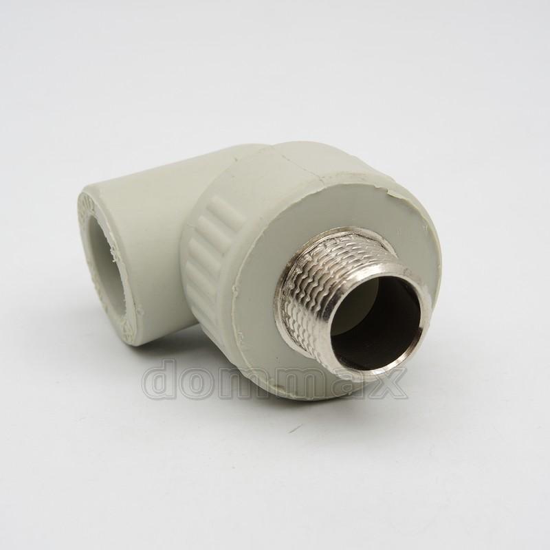  ����� 20 x 1/2"� ������ 1/2"� VS ���� 46,2 ��� / ������ � ���