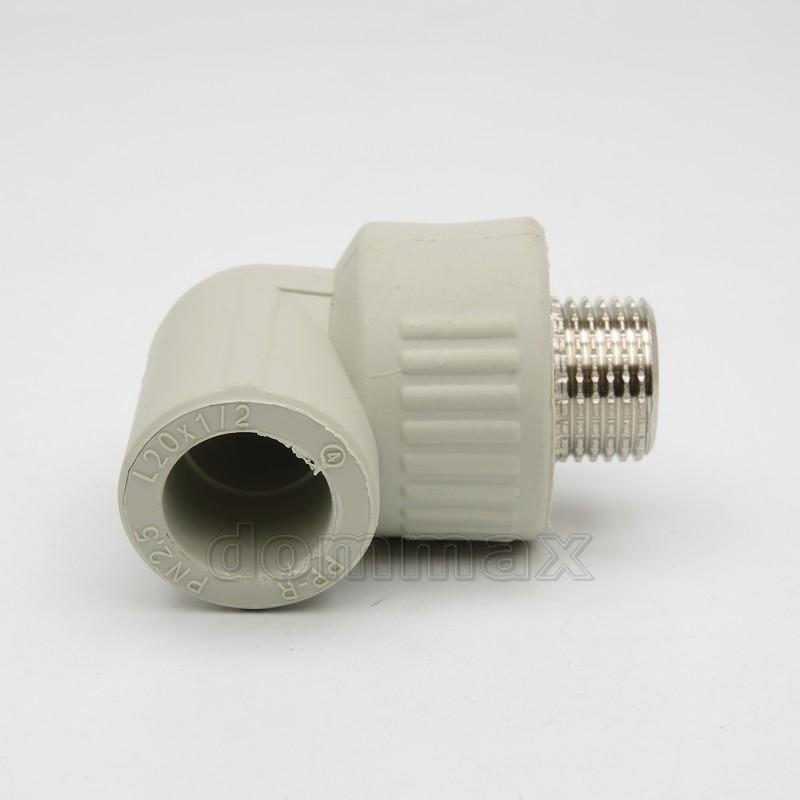  ����� 20 x 1/2"� ������ 1/2"� VS ���� 46,2 ��� / ������ � ���