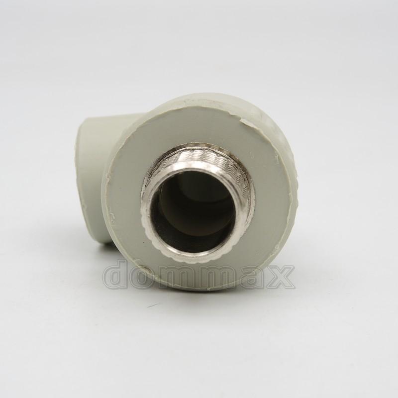  ����� 20 x 1/2"� ������ 1/2"� VS ���� 46,2 ��� / ������ � ���