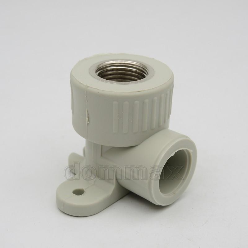  ����� ������� 20 x 1/2"B ������ ��������� VS ���� 58,6 ��� / ������ � ���