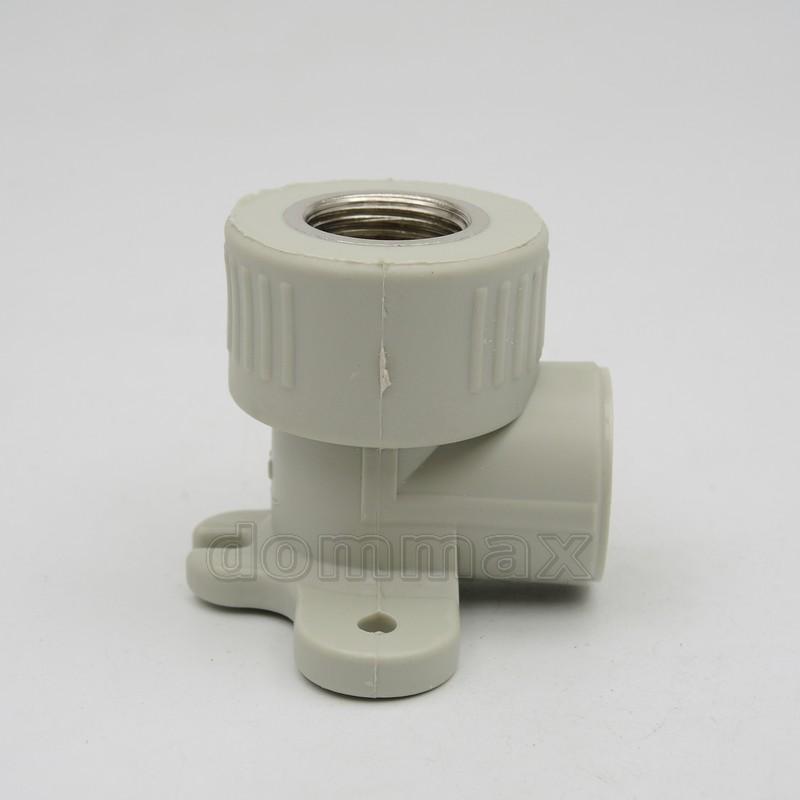  ����� ������� 20 x 1/2"B ������ ��������� VS ���� 58,6 ��� / ������ � ���