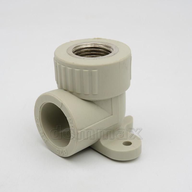  ����� ������� 25 x 1/2"� ������ ��������� VS ���� 58 ��� / ������ � ���