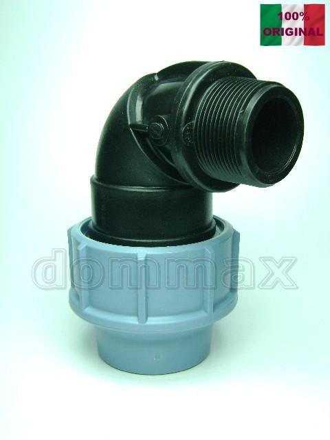 1008 ����� �� 50 x 11/2"� ������ 11/2"� Unidelta ���� 221,1 ��� / ������ � ���