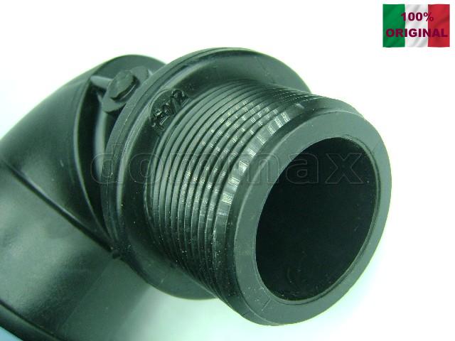 1008 ����� �� 50 x 11/2"� ������ 11/2"� Unidelta ���� 221,1 ��� / ������ � ���