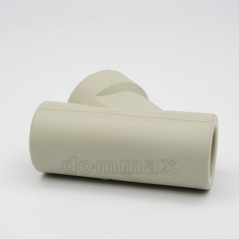  Գ���� ����� ������� �. 25 ������ ������ VS ���� 147,4 ��� / ������ � ���