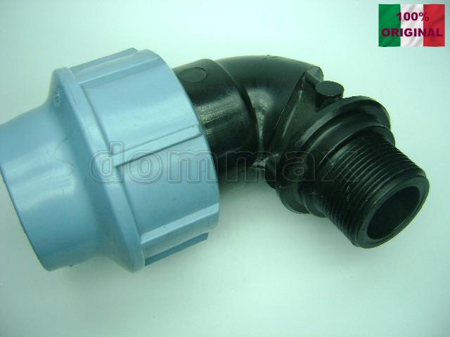 1008 ����� �� 50 x 11/4"� ������ 11/4"� Unidelta ���� 221,1 ��� / ������ � ���