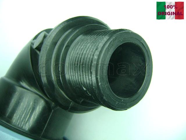 1008 ����� �� 50 x 11/4"� ������ 11/4"� Unidelta ���� 221,1 ��� / ������ � ���