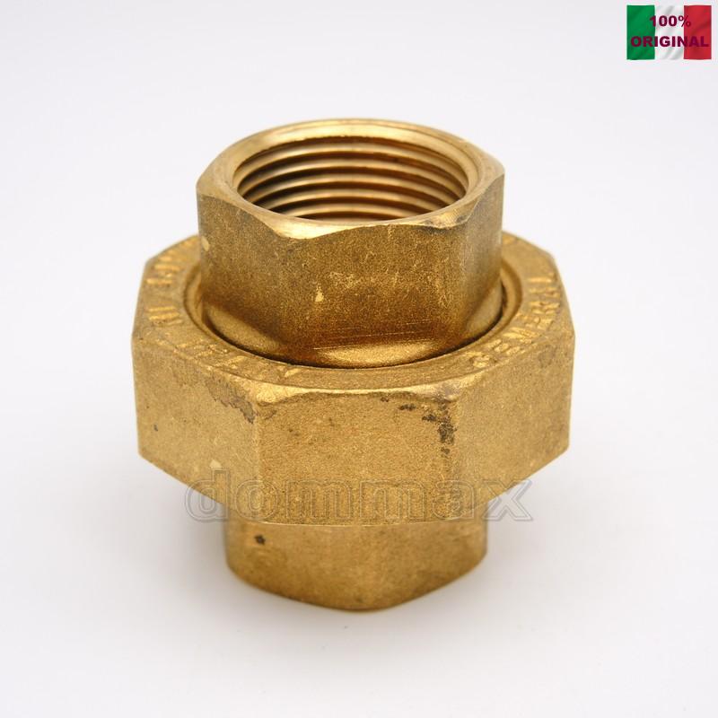  ����������-��� 3/4" �� ����� ������ (�� �����) ����������-���� ������ (��� General Fittings ���� 292,6 ��� / ������ � ���