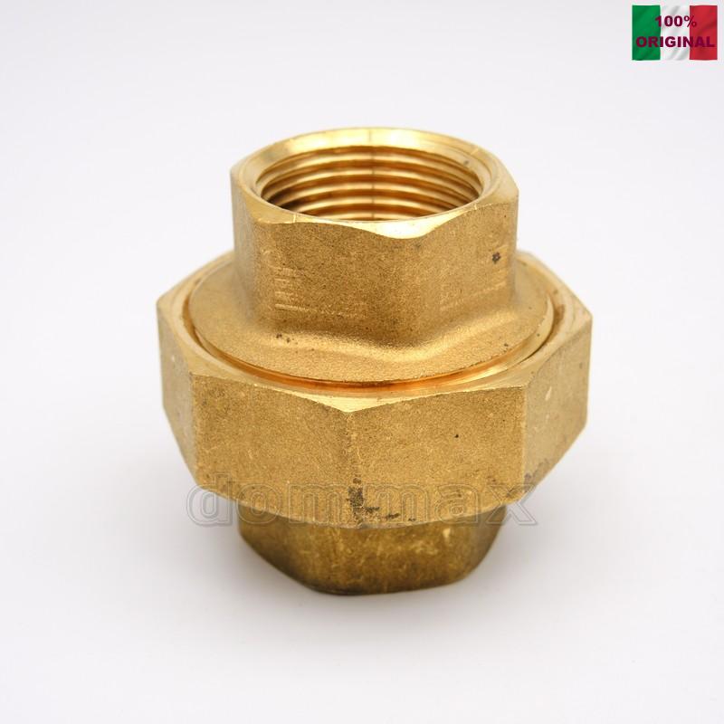  ����������-��� 3/4" �� ����� ������ (�� �����) ����������-���� ������ (��� General Fittings ���� 292,6 ��� / ������ � ���