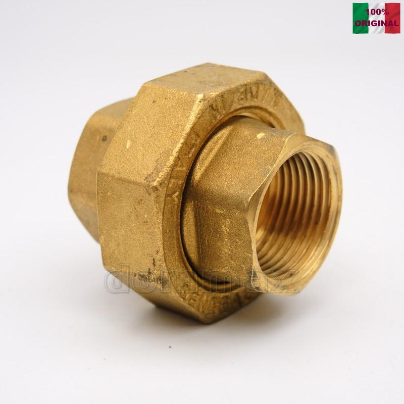  ����������-��� 3/4" �� ����� ������ (�� �����) ����������-���� ������ (��� General Fittings ���� 292,6 ��� / ������ � ���
