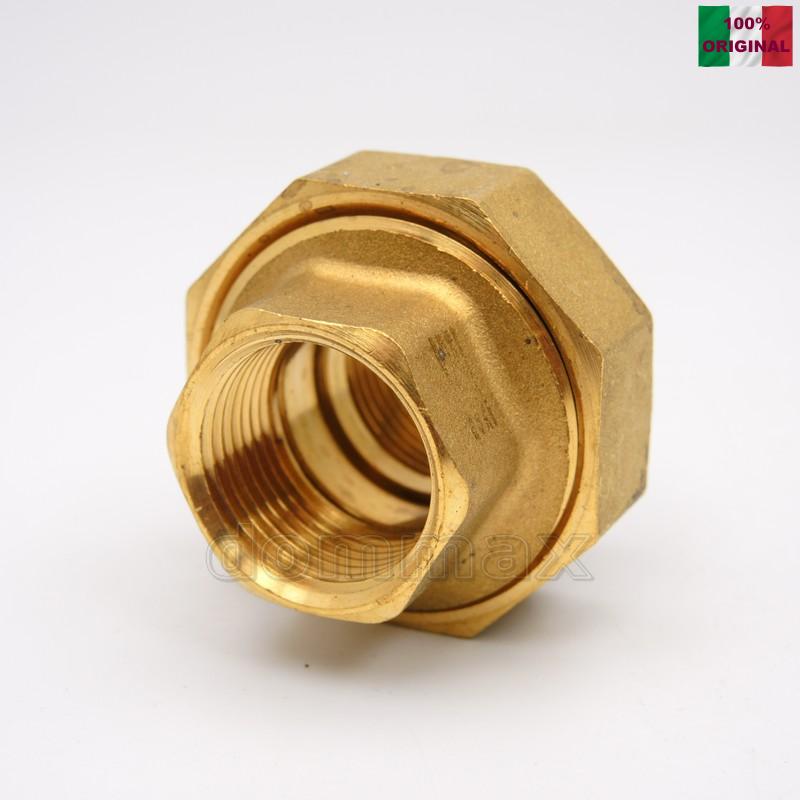  ����������-��� 3/4" �� ����� ������ (�� �����) ����������-���� ������ (��� General Fittings ���� 292,6 ��� / ������ � ���