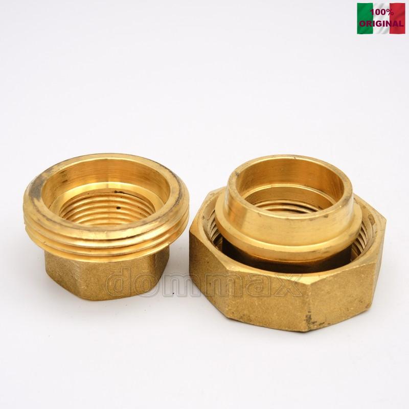  ����������-��� 3/4" �� ����� ������ (�� �����) ����������-���� ������ (��� General Fittings ���� 292,6 ��� / ������ � ���