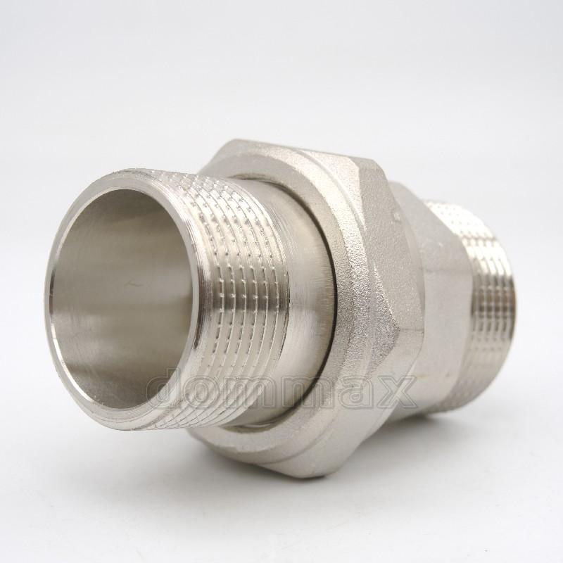  ����������-��� 11/4" �� ����� ������ ����������-���� �� ������ ������ Valogin ���� 683,1 ��� / ������ � ���