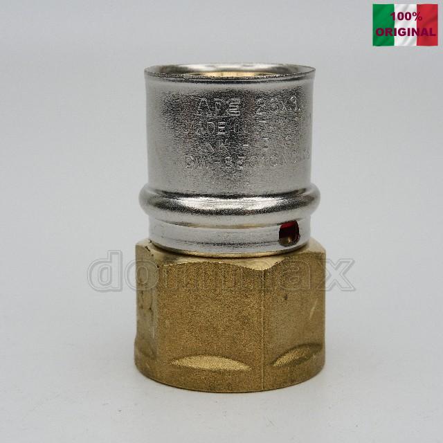 AP102 ����� 26 x 3/4"� (����) (�����) APE ���� 287,1 ��� / ������ � ���