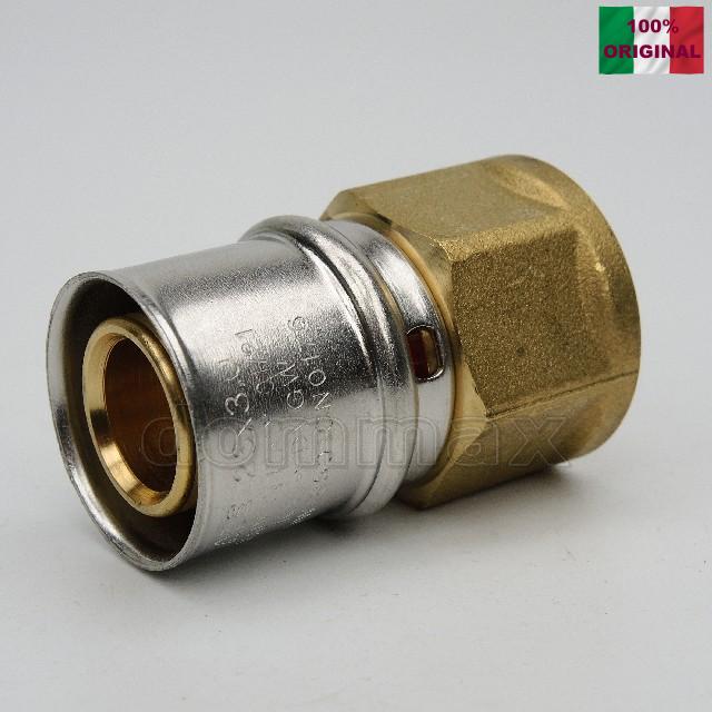 AP102 ����� 26 x 3/4"� (����) (�����) APE ���� 287,1 ��� / ������ � ���