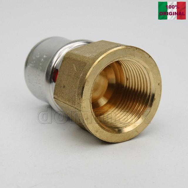 AP102 ����� 26 x 3/4"� (����) (�����) APE ���� 287,1 ��� / ������ � ���