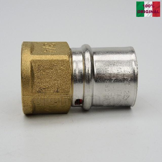 AP102 ����� 26 x 3/4"� (����) (�����) APE ���� 287,1 ��� / ������ � ���