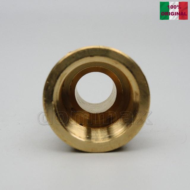 AP102 ����� 26 x 3/4"� (����) (�����) APE ���� 287,1 ��� / ������ � ���