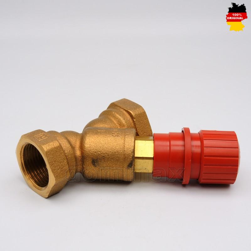  �������������� ������� 1" ��������������� Honeywell ���� 1040,6 ��� / ������ � ���