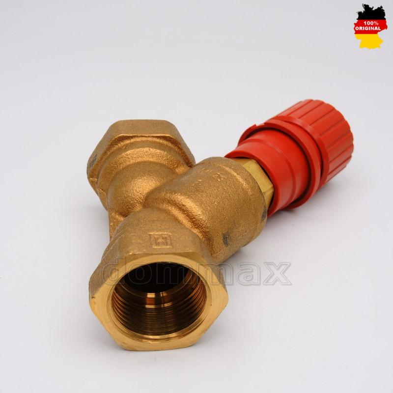  �������������� ������� 1" ��������������� Honeywell ���� 1040,6 ��� / ������ � ���