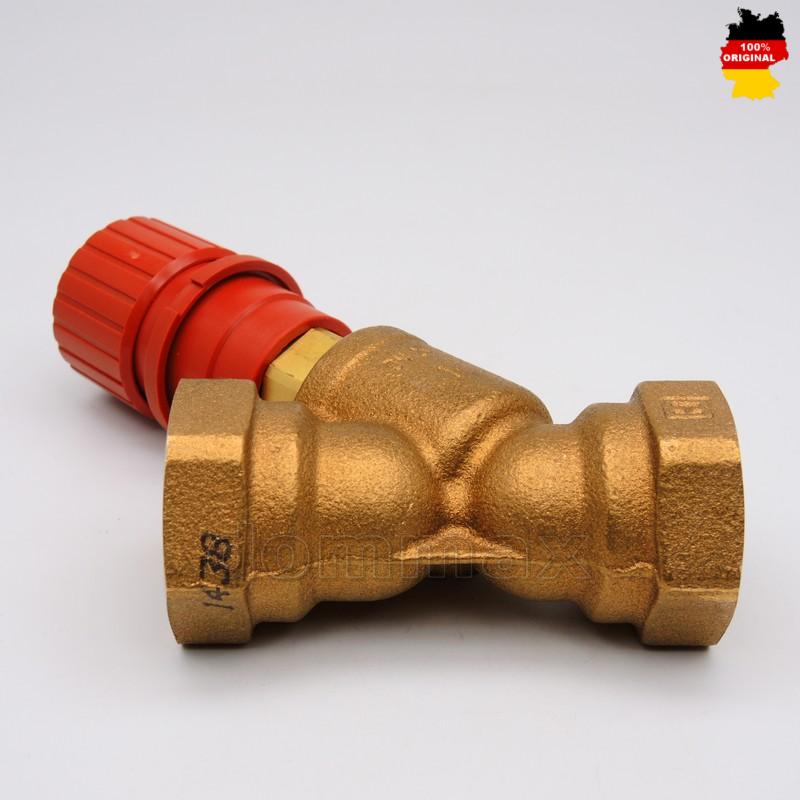  �������������� ������� 1" ��������������� Honeywell ���� 1040,6 ��� / ������ � ���