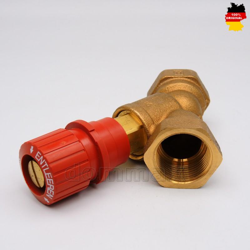  �������������� ������� 1" ��������������� Honeywell ���� 1040,6 ��� / ������ � ���