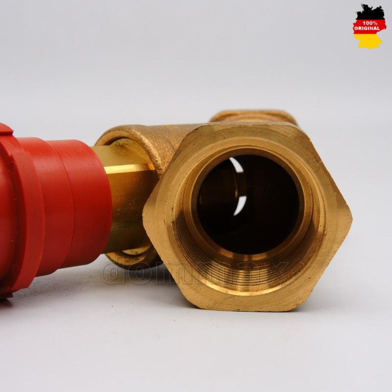  �������������� ������� 1" ��������������� Honeywell ���� 1040,6 ��� / ������ � ���