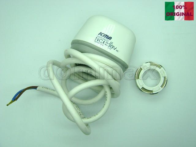  ��������������� ������� Icma M28 x 1,5�� NC ������������������ ���� 1031,8 ��� / ������ � ���