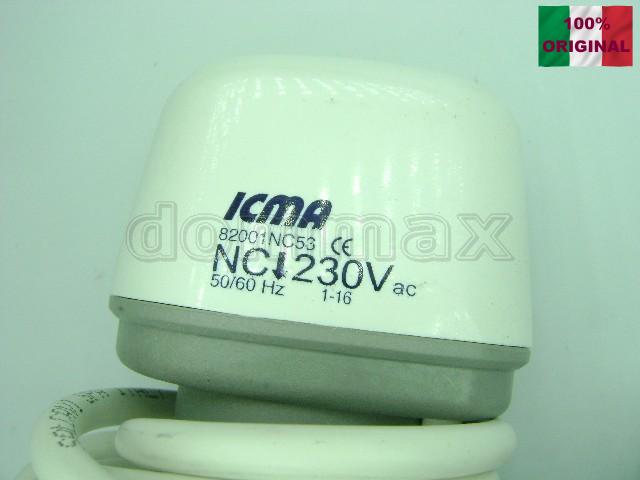  ��������������� ������� Icma M28 x 1,5�� NC ������������������ ���� 1031,8 ��� / ������ � ���