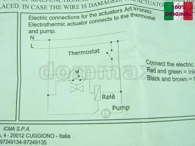  ��������������� ������� Icma M28 x 1,5�� NC ������������������ ���� 1031,8 ��� / ������ � ���