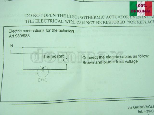  ��������������� ������� Icma M28 x 1,5�� NC ������������������ ���� 1031,8 ��� / ������ � ���