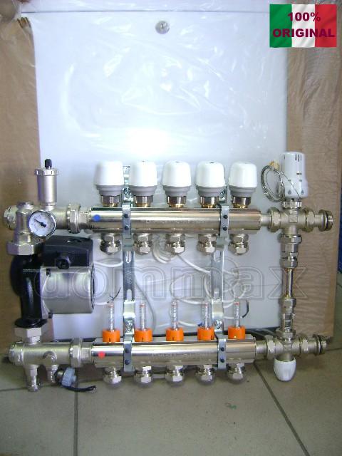  ��������������� ������� Icma M28 x 1,5�� NC ������������������ ���� 1031,8 ��� / ������ � ���