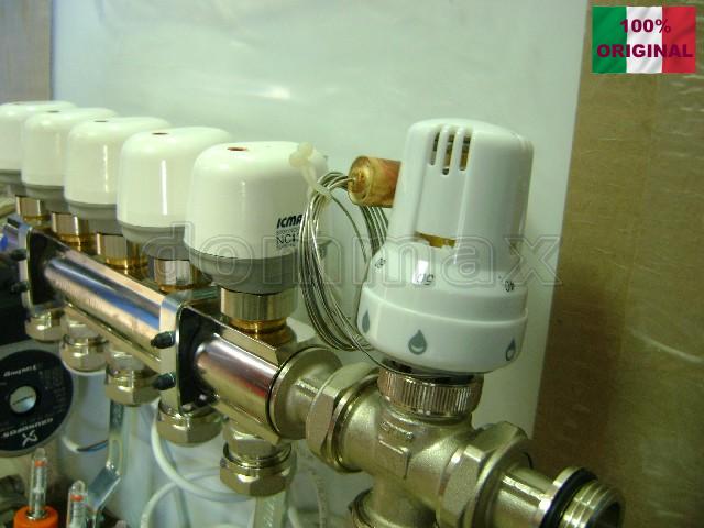 ��������������� ������� Icma M28 x 1,5�� NC ������������������ ���� 1031,8 ��� / ������ � ���