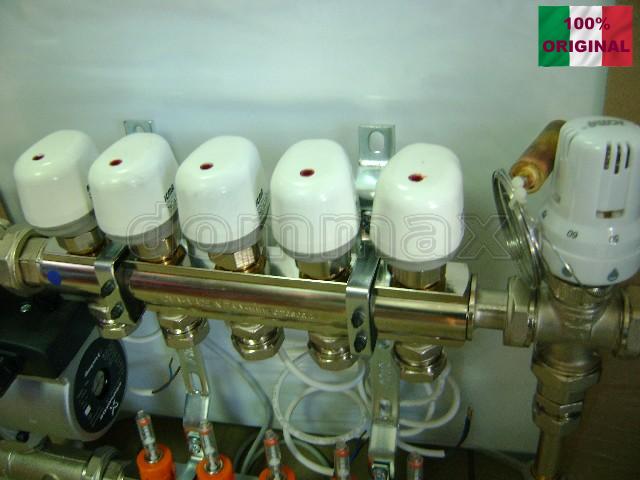  ��������������� ������� Icma M28 x 1,5�� NC ������������������ ���� 1031,8 ��� / ������ � ���